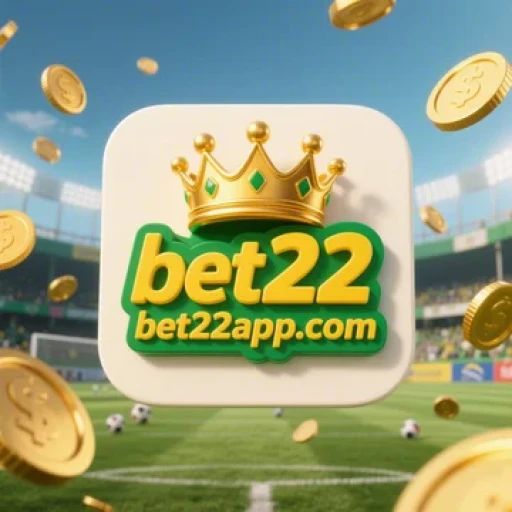bet22